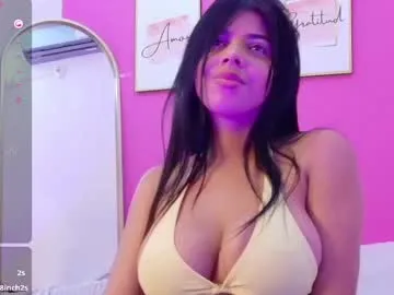 sweetkarmababy – webcam model profile photo Image 6