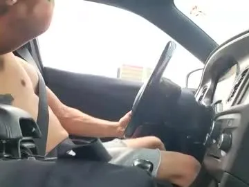 iamsomeone1234 – webcam model profile photo Image 7