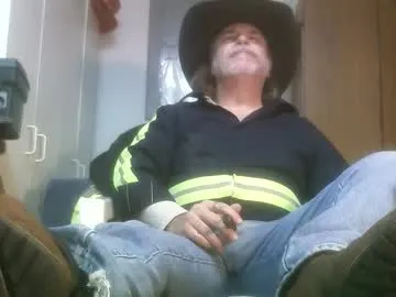 tennredneck – webcam model profile photo
