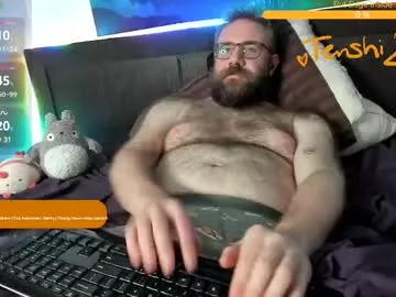 AngelNick – webcam model profile photo Image 13