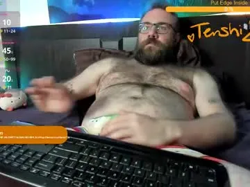 AngelNick – webcam model profile photo Image 14