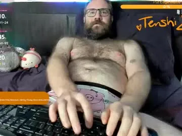 AngelNick – webcam model profile photo Image 15