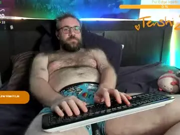 AngelNick – webcam model profile photo Image 18