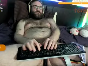 AngelNick – webcam model profile photo Image 2
