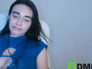 best_fun_here79 – webcam model profile photo Image 12