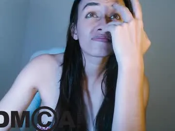 best_fun_here79 – webcam model profile photo Image 14