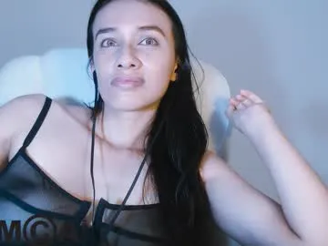 best_fun_here79 – webcam model profile photo Image 16