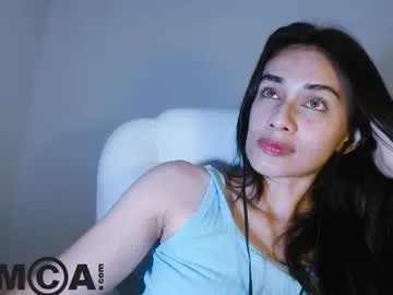 best_fun_here79 – webcam model profile photo Image 18