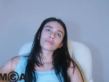 best_fun_here79 – webcam model profile photo Image 19