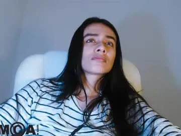 best_fun_here79 – webcam model profile photo Image 5