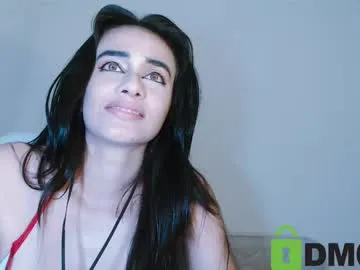 best_fun_here79 – webcam model profile photo Image 8