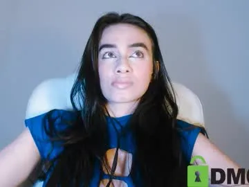 best_fun_here79 – webcam model profile photo Image 9