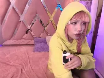 MilanaVolkova – webcam model profile photo Image 11