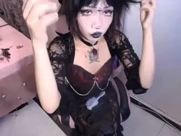 MilanaVolkova – webcam model profile photo Image 18