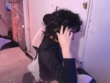 MilanaVolkova – webcam model profile photo Image 7