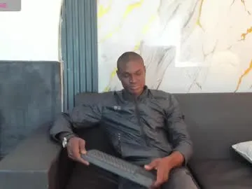 imlovelyrose – webcam model profile photo Image 18