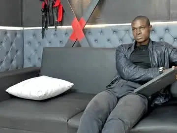 imlovelyrose – webcam model profile photo Image 19