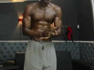 imlovelyrose – webcam model profile photo Image 9