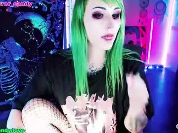 terror_candy Image 2