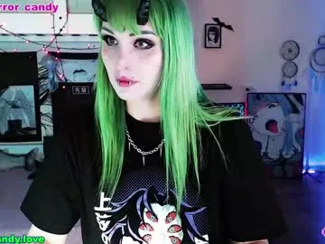 terror_candy Image 3
