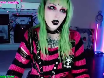 terror_candy Image 4
