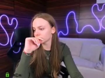 tessa_hit – webcam model profile photo