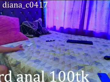 MiaKorz – webcam model profile photo Image 3