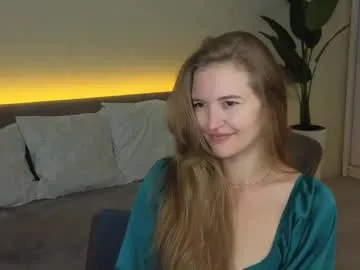 xzaramx – webcam model profile photo Image 8