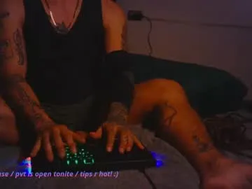 testotease Image 2