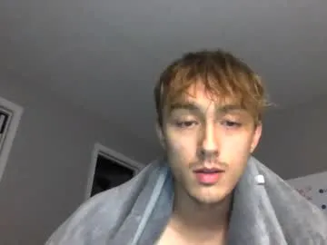 yenifer016 – webcam model profile photo Image 10