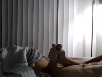 yenifer016 – webcam model profile photo Image 5