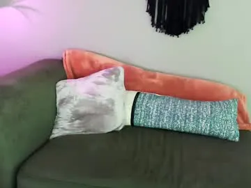 indianpandora – webcam model profile photo Image 2