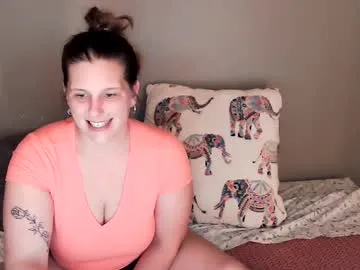 indianpandora – webcam model profile photo Image 8