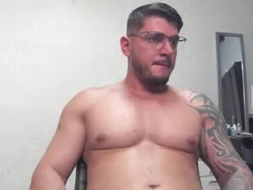 teylor_creed – webcam model profile photo