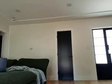 sofi_ramosx – webcam model profile photo Image 11