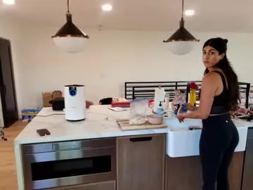 sofi_ramosx – webcam model profile photo Image 15