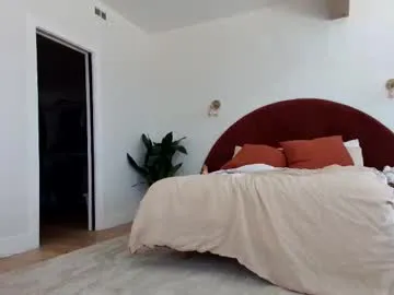 sofi_ramosx – webcam model profile photo Image 8