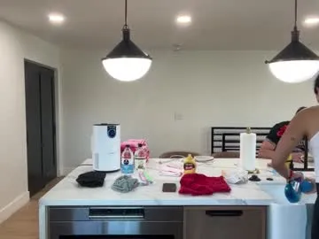 sofi_ramosx – webcam model profile photo Image 9