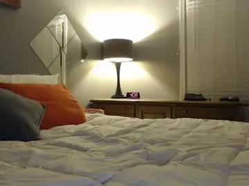 annadolll – webcam model profile photo Image 4