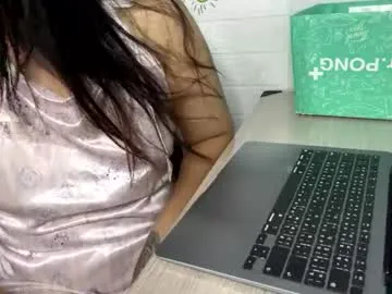 thailiveav – webcam model profile photo