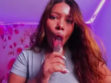 puneripiya – webcam model profile photo Image 13