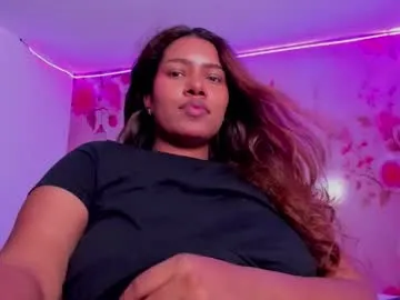 puneripiya – webcam model profile photo Image 2