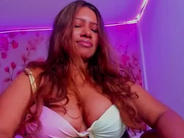 puneripiya – webcam model profile photo Image 3