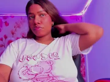 puneripiya – webcam model profile photo Image 7