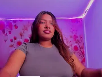 puneripiya – webcam model profile photo Image 9