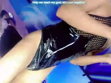 lillith_xoxo – webcam model profile photo Image 8