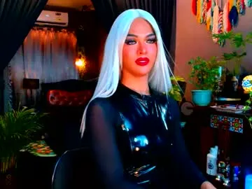 thalia_saint Image 3