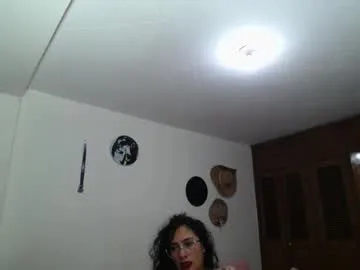 sexxylaurab – webcam model profile photo Image 19