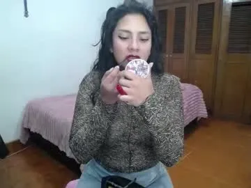 sexxylaurab – webcam model profile photo Image 8