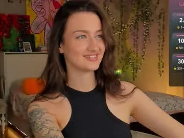 puneripiya – webcam model profile photo Image 10